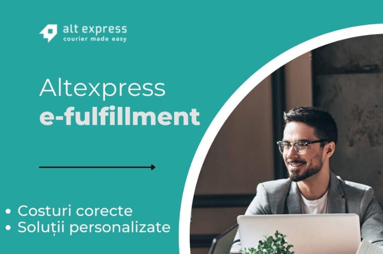 Altexpress